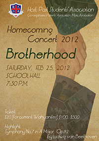 Brotherhood-Homecoming-Concert-2012-Poster-s.jpg