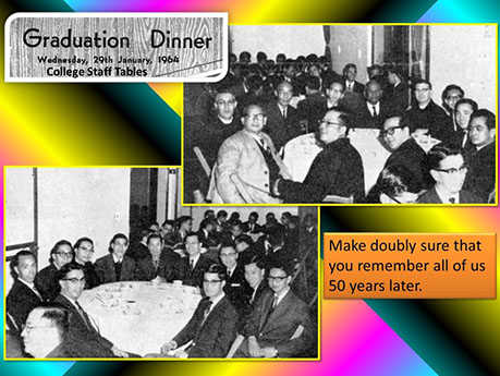 1963 Reunion