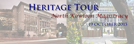 Heritage Tour