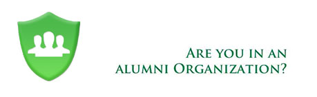 Alumni Organization