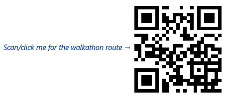 Walkathon2014_QR2